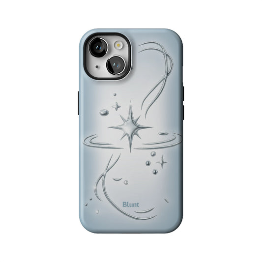 Astrelle iPhone Case gallery - Iphone_14_Iphone_1