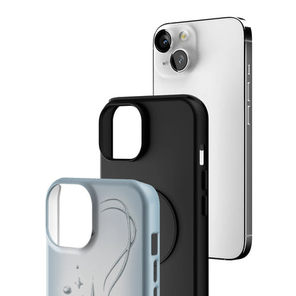 Astrelle iPhone Case gallery - Iphone_14_Iphone_3