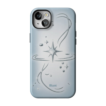 Astrelle iPhone Case gallery - Iphone_14_Mini_Air_Plus_1