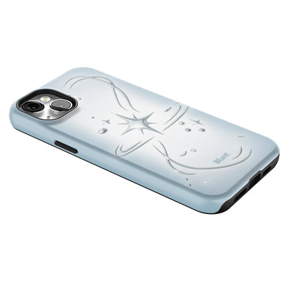 Astrelle iPhone Case gallery - Iphone_14_Mini_Air_Plus_2