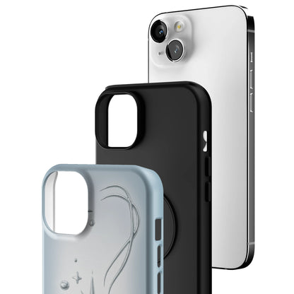 Astrelle iPhone Case gallery - Iphone_14_Mini_Air_Plus_3