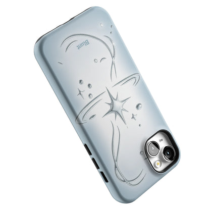Astrelle iPhone Case gallery - Iphone_14_Mini_Air_Plus_5