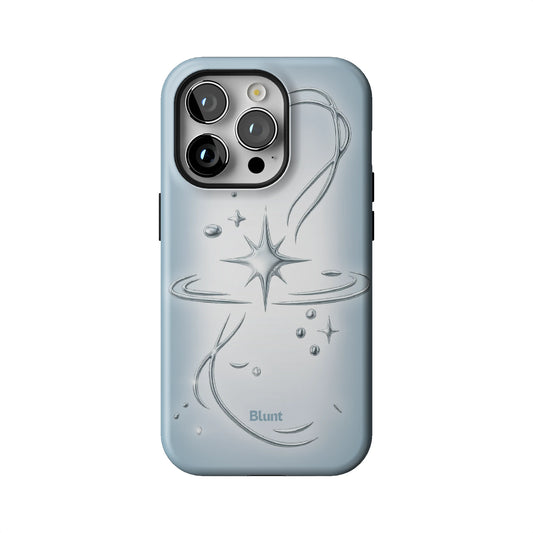 Astrelle iPhone Case gallery - Iphone_14_Pro_1