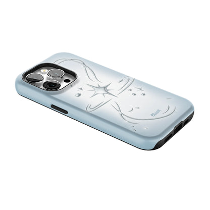 Astrelle iPhone Case gallery - Iphone_14_Pro_2