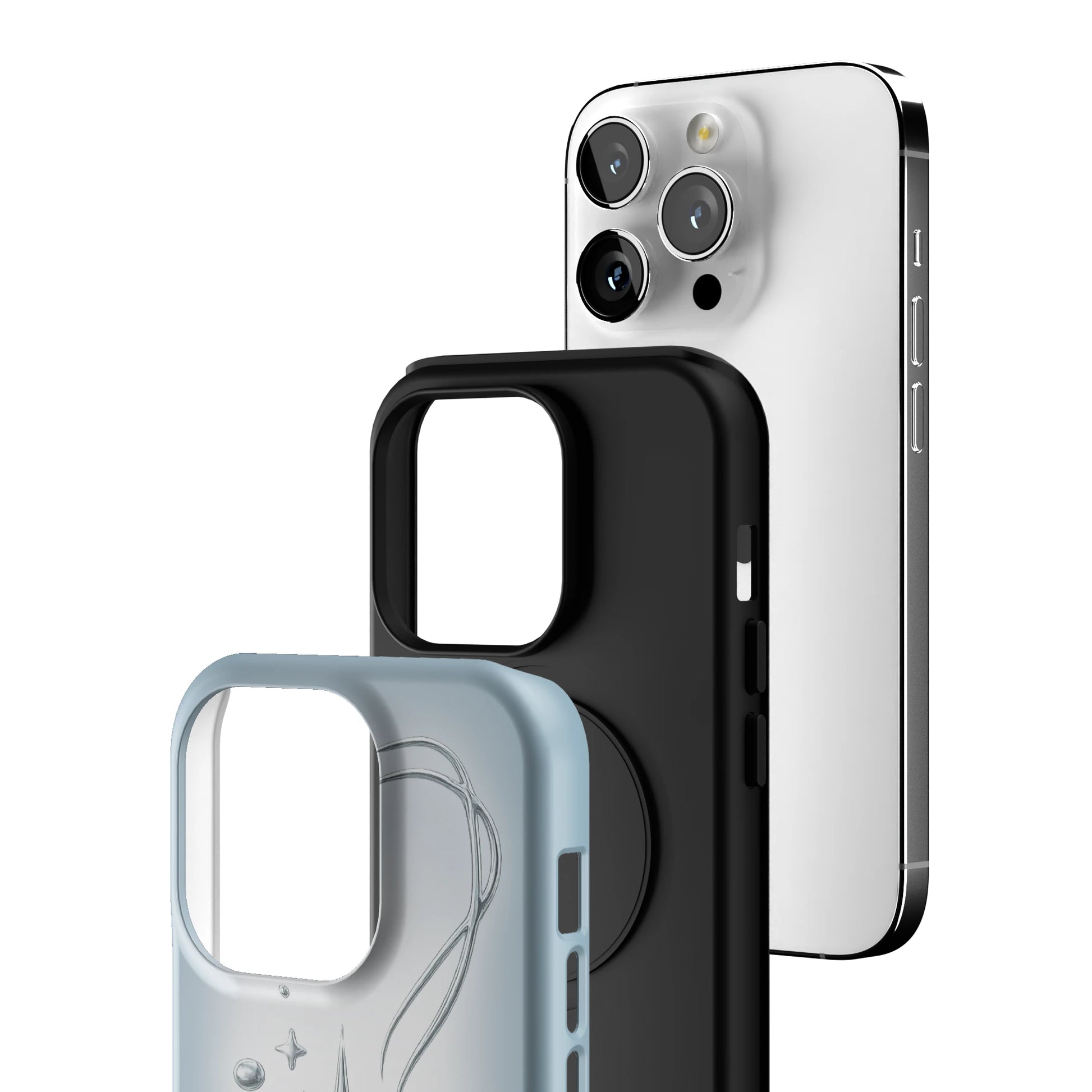 Astrelle iPhone Case gallery - Iphone_14_Pro_3