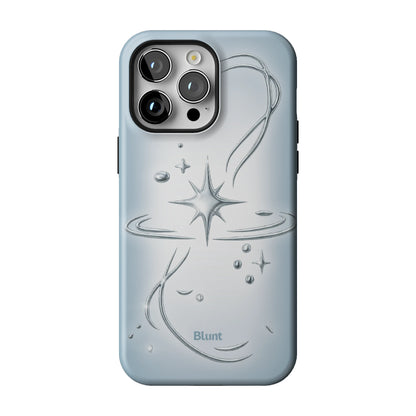 Astrelle iPhone Case gallery - Iphone_14_Pro_Max_1