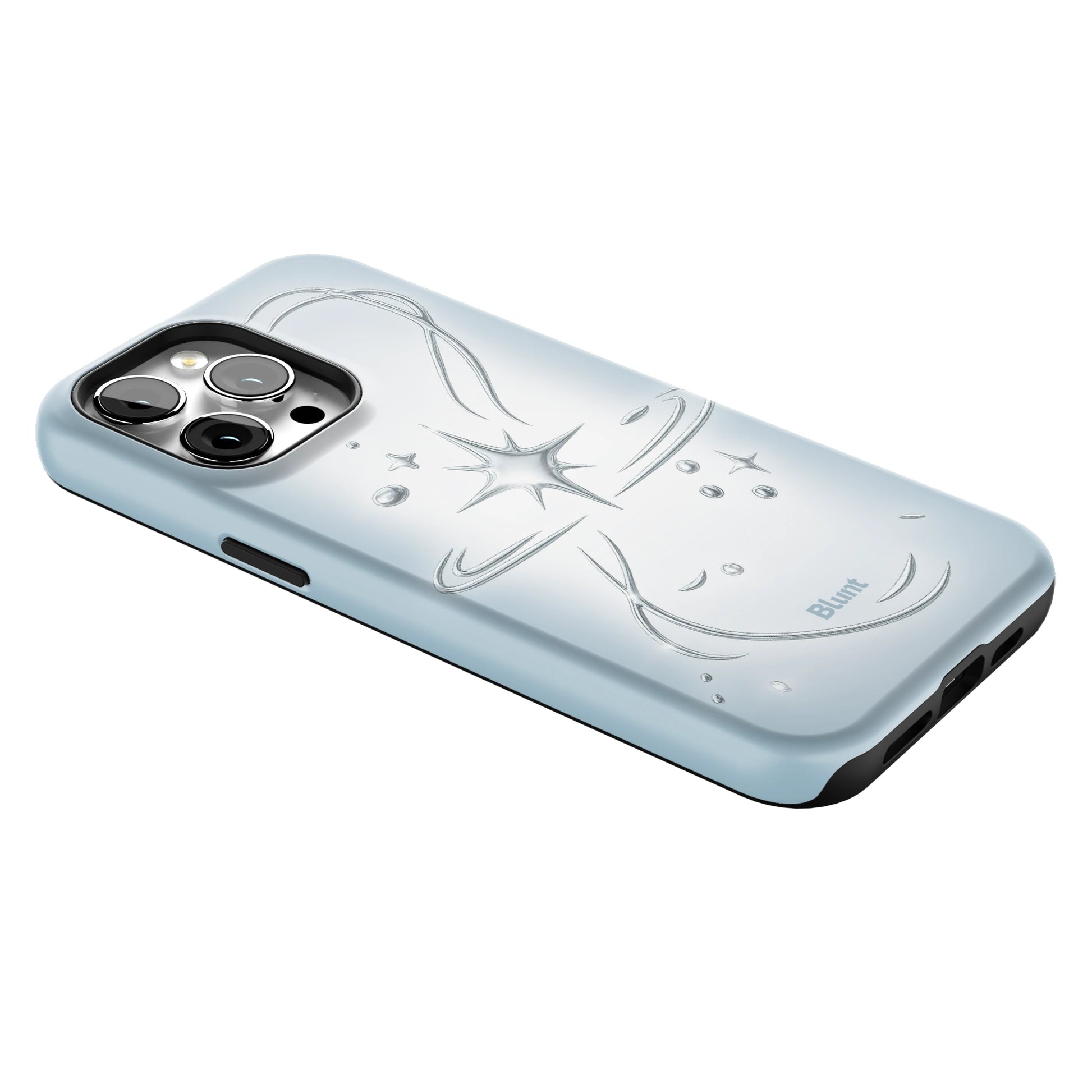 Astrelle iPhone Case gallery - Iphone_14_Pro_Max_2