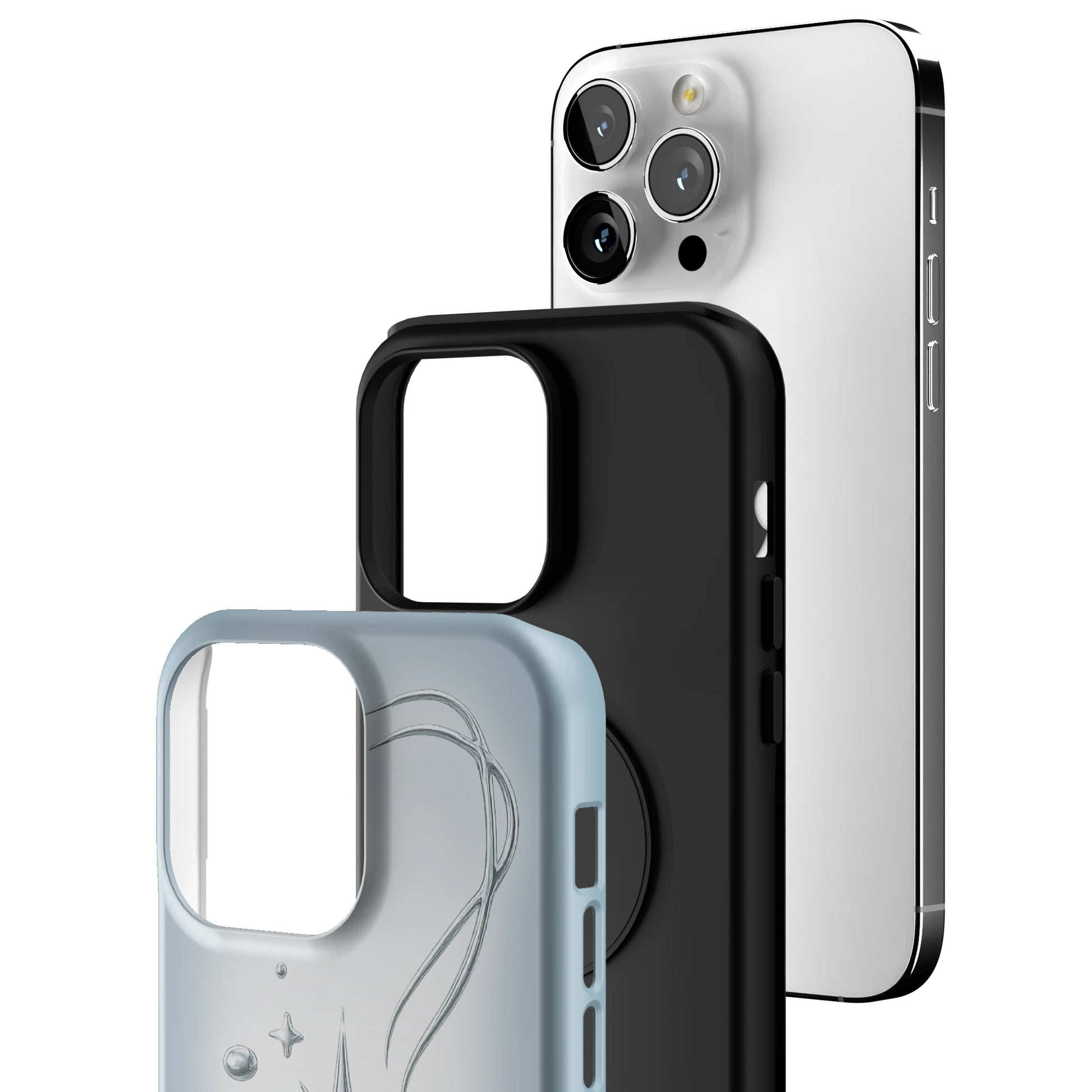 Astrelle iPhone Case gallery - Iphone_14_Pro_Max_3