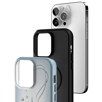 Astrelle iPhone Case gallery - Iphone_14_Pro_Max_3