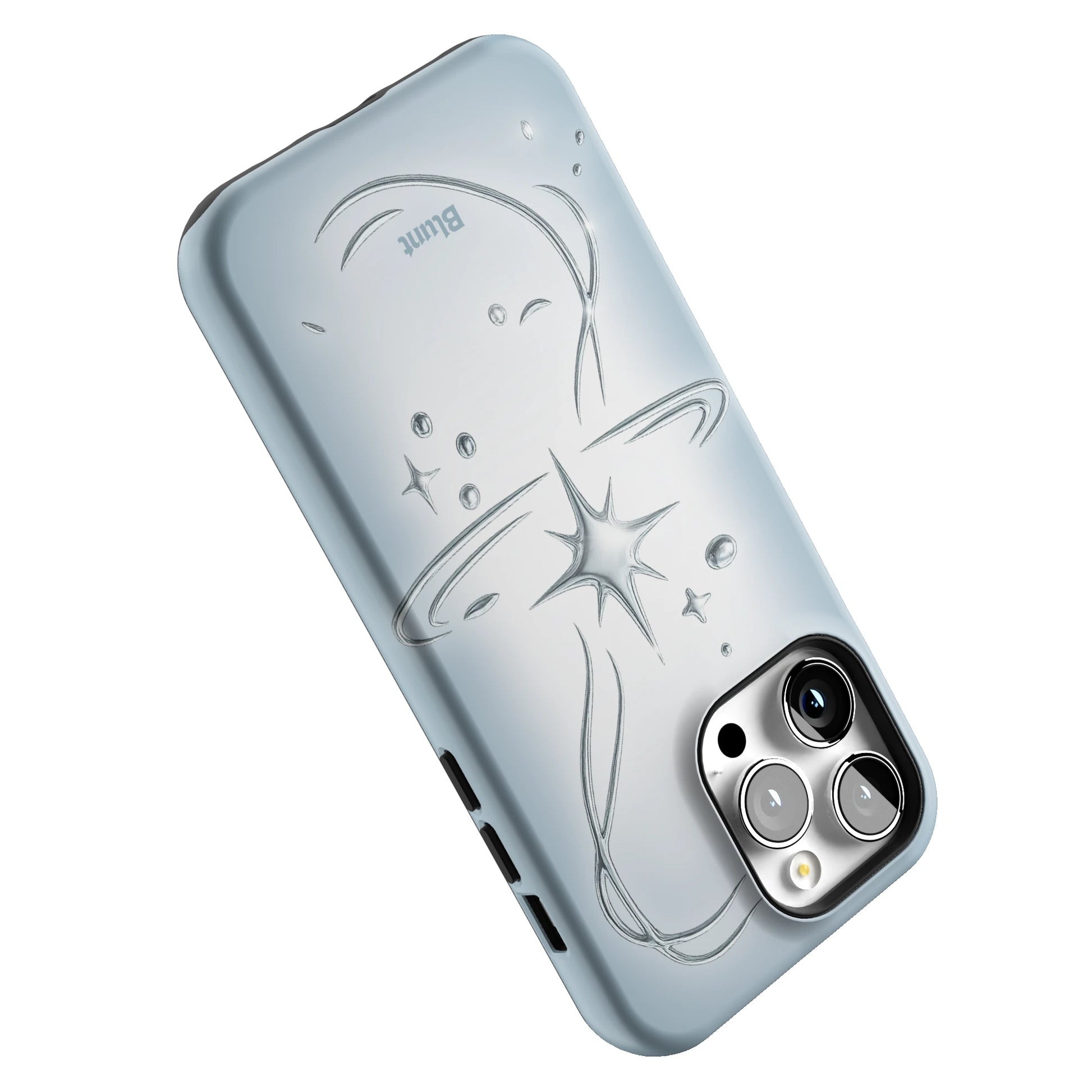 Astrelle iPhone Case gallery - Iphone_14_Pro_Max_5