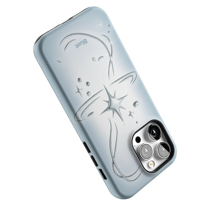 Astrelle iPhone Case gallery - Iphone_14_Pro_Max_5