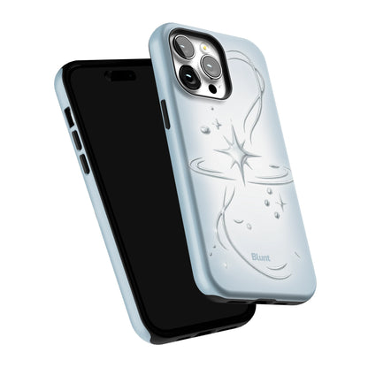 Astrelle iPhone Case gallery - Iphone_14_Pro_Max_6