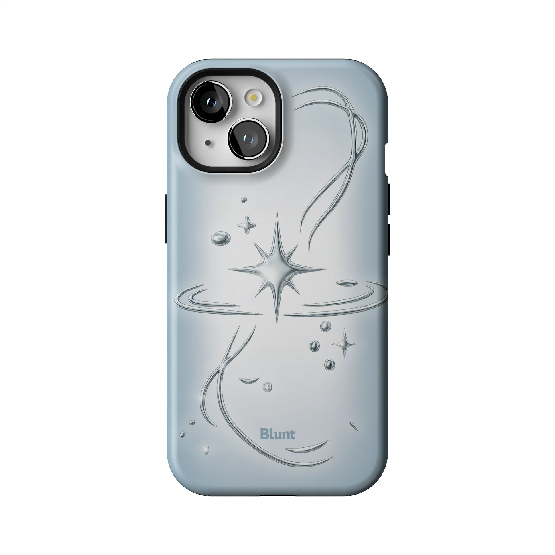 Astrelle iPhone Case gallery - Iphone_15_Iphone_1