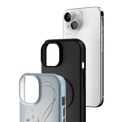 Astrelle iPhone Case gallery - Iphone_15_Iphone_3