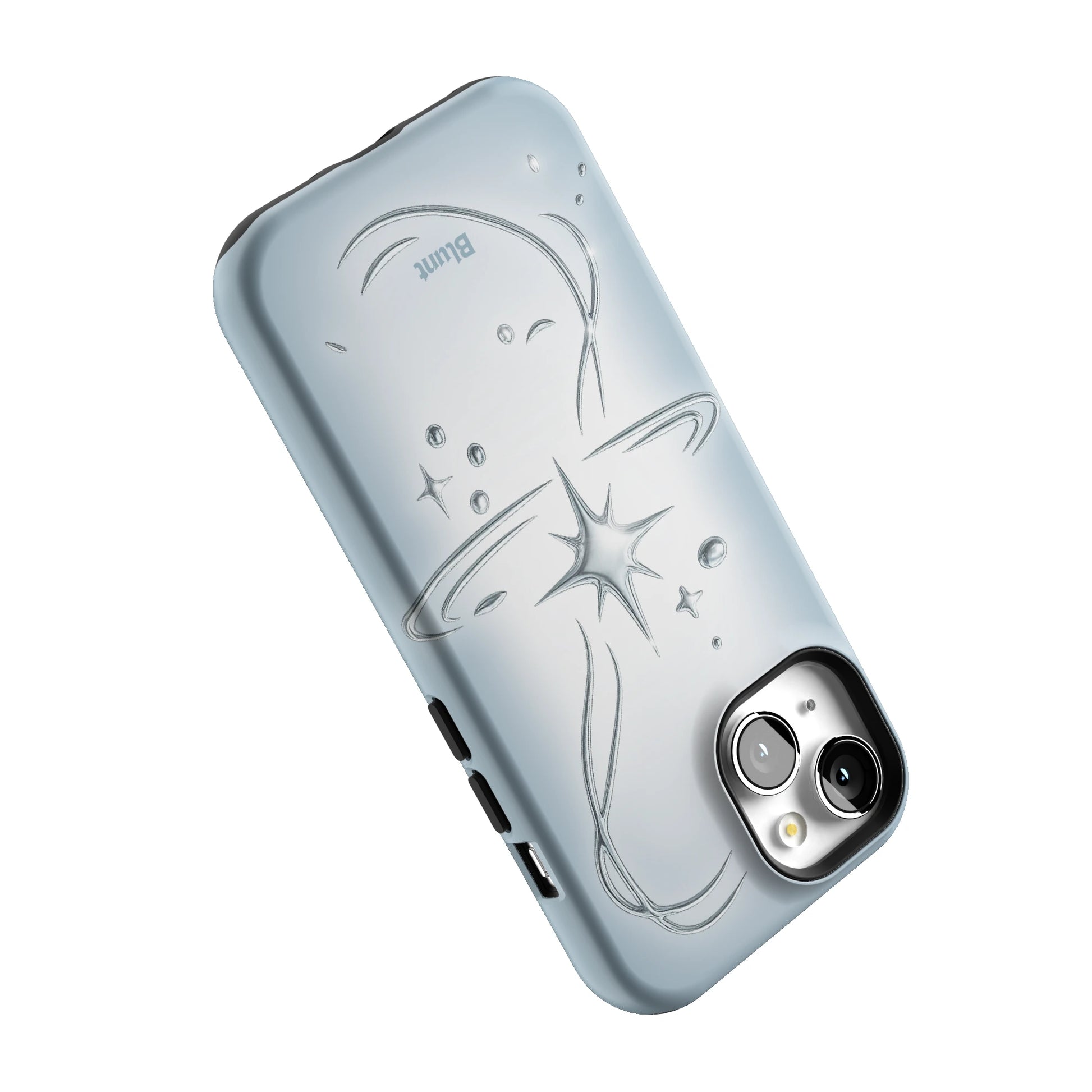Astrelle iPhone Case gallery - Iphone_15_Iphone_5