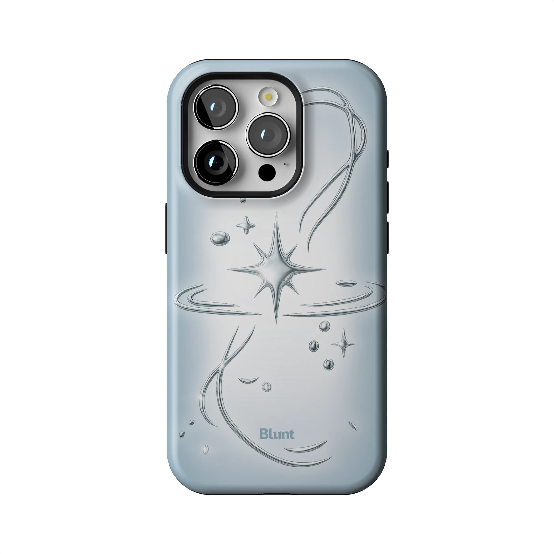 Astrelle iPhone Case gallery - Iphone_15_Pro_1