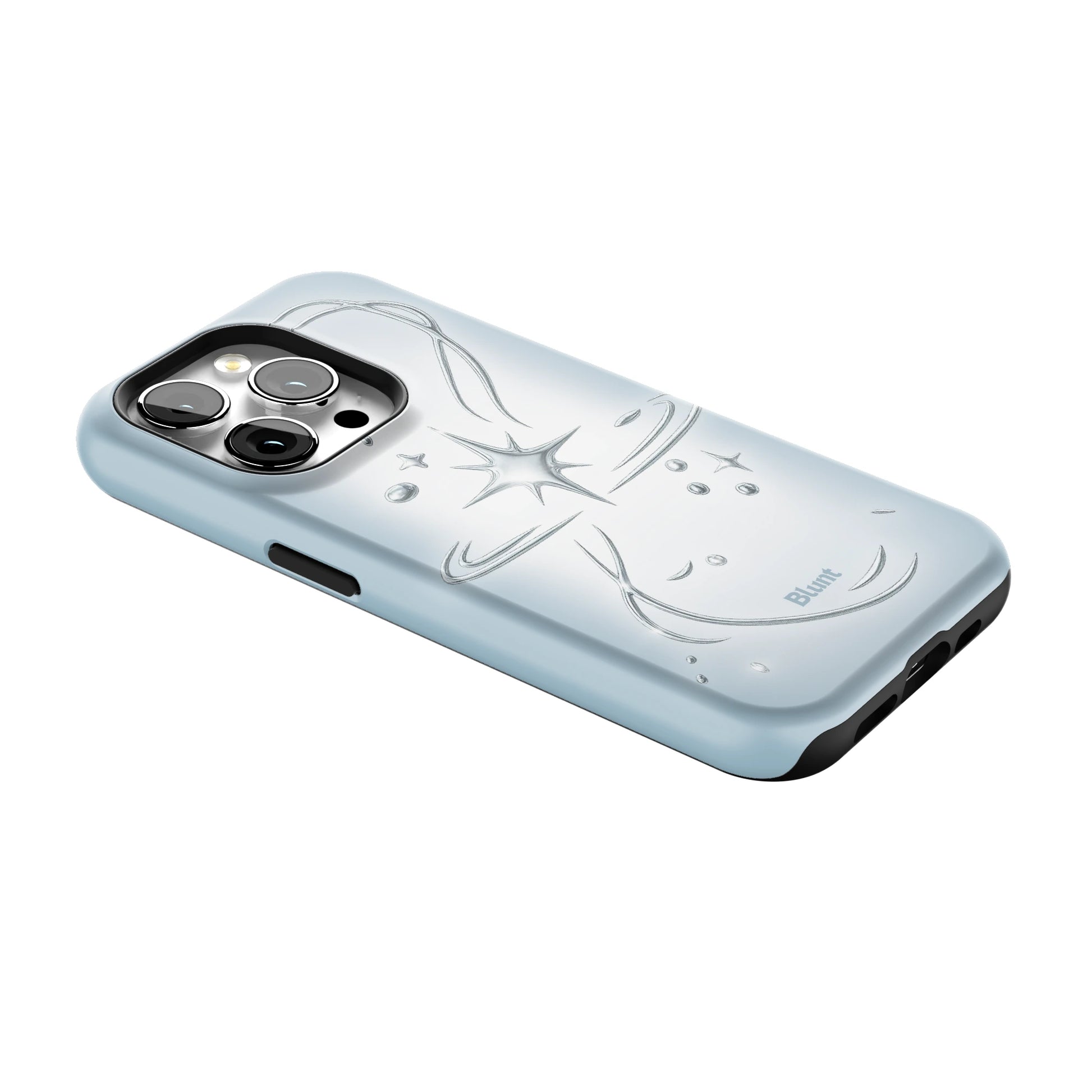 Astrelle iPhone Case gallery - Iphone_15_Pro_2