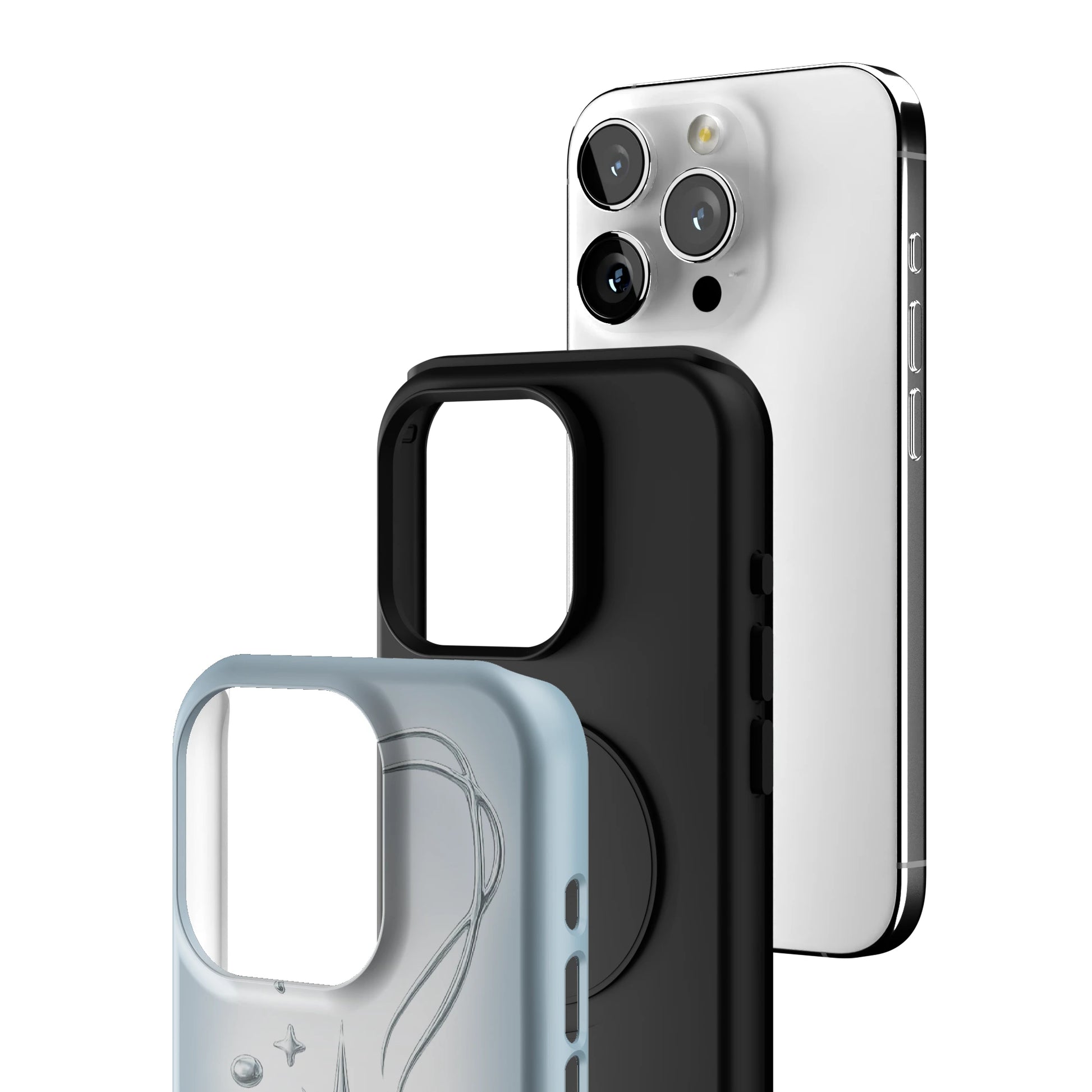Astrelle iPhone Case gallery - Iphone_15_Pro_3