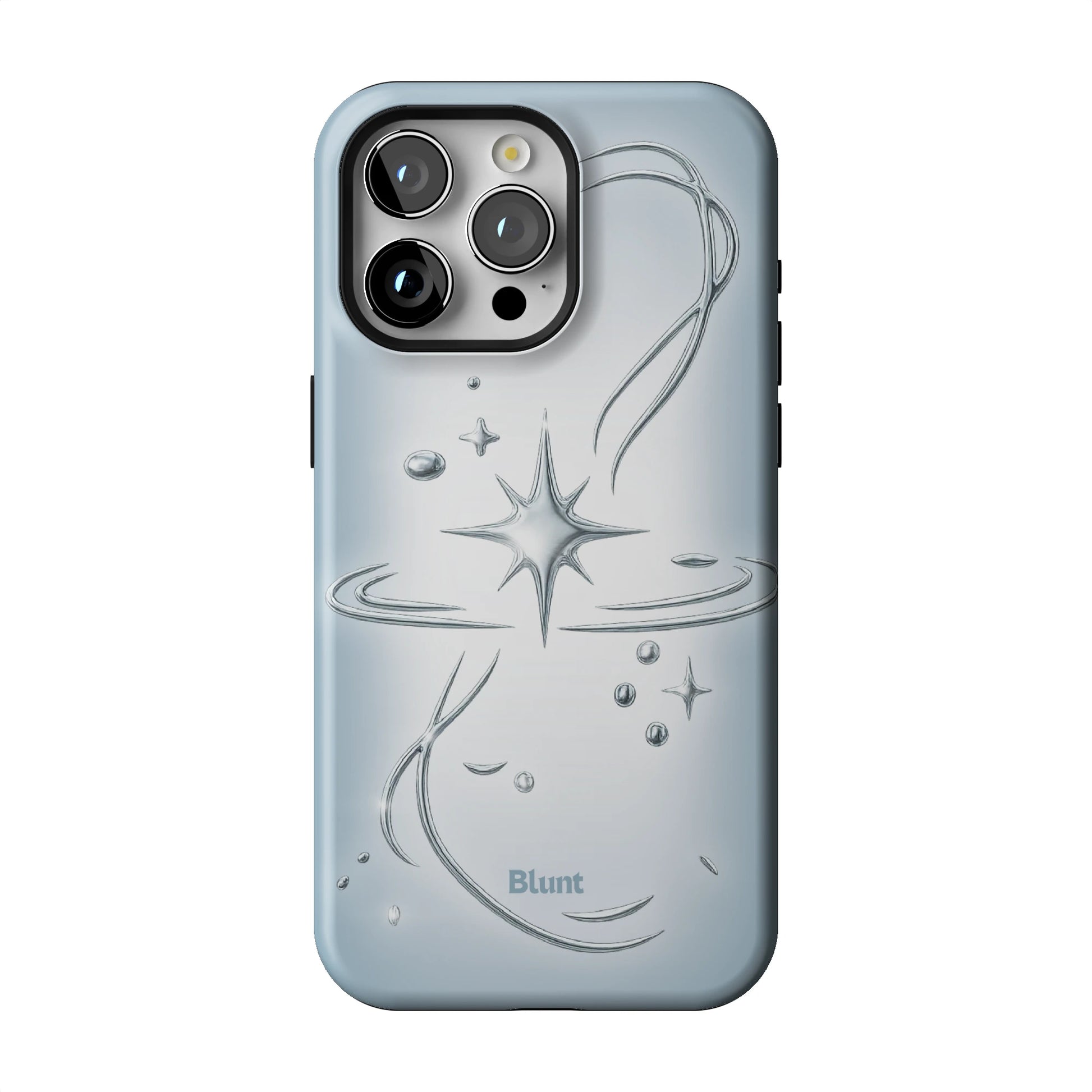 Astrelle iPhone Case gallery - Iphone_15_Pro_Max_1