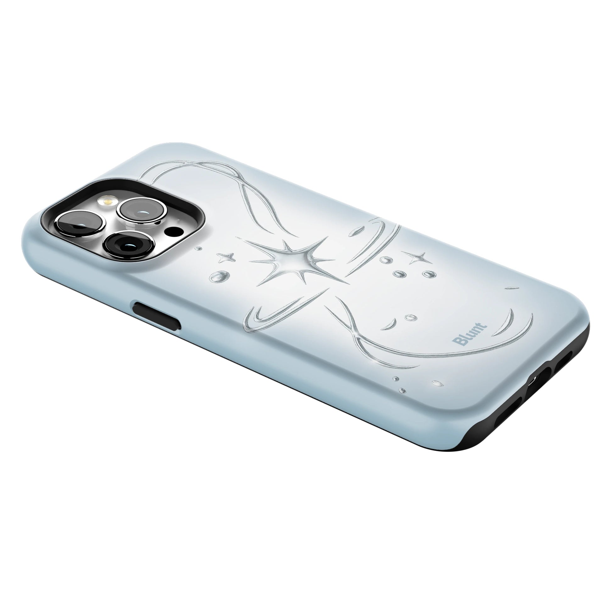 Astrelle iPhone Case gallery - Iphone_15_Pro_Max_2