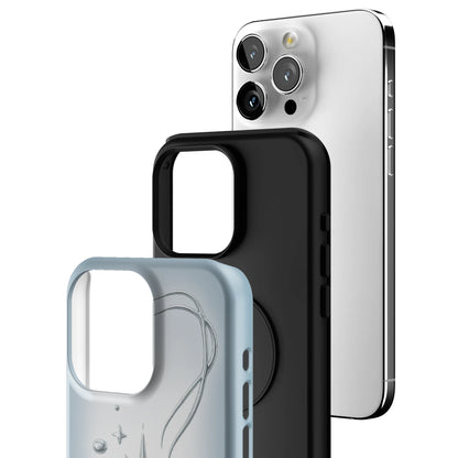 Astrelle iPhone Case gallery - Iphone_15_Pro_Max_3