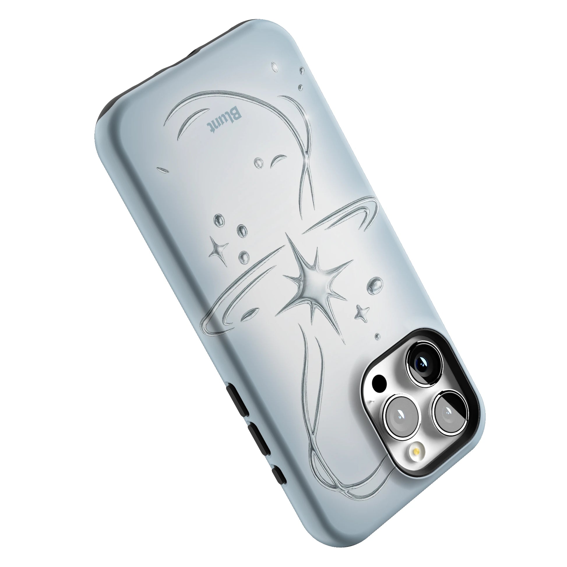 Astrelle iPhone Case gallery - Iphone_15_Pro_Max_5