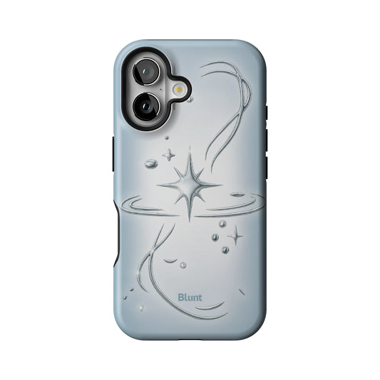 Astrelle iPhone Case gallery - Iphone_16_Iphone_1