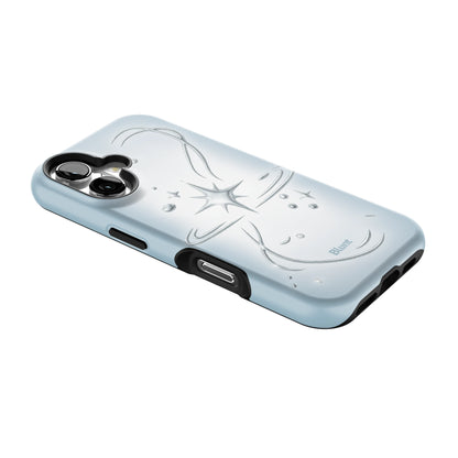 Astrelle iPhone Case gallery - Iphone_16_Iphone_2