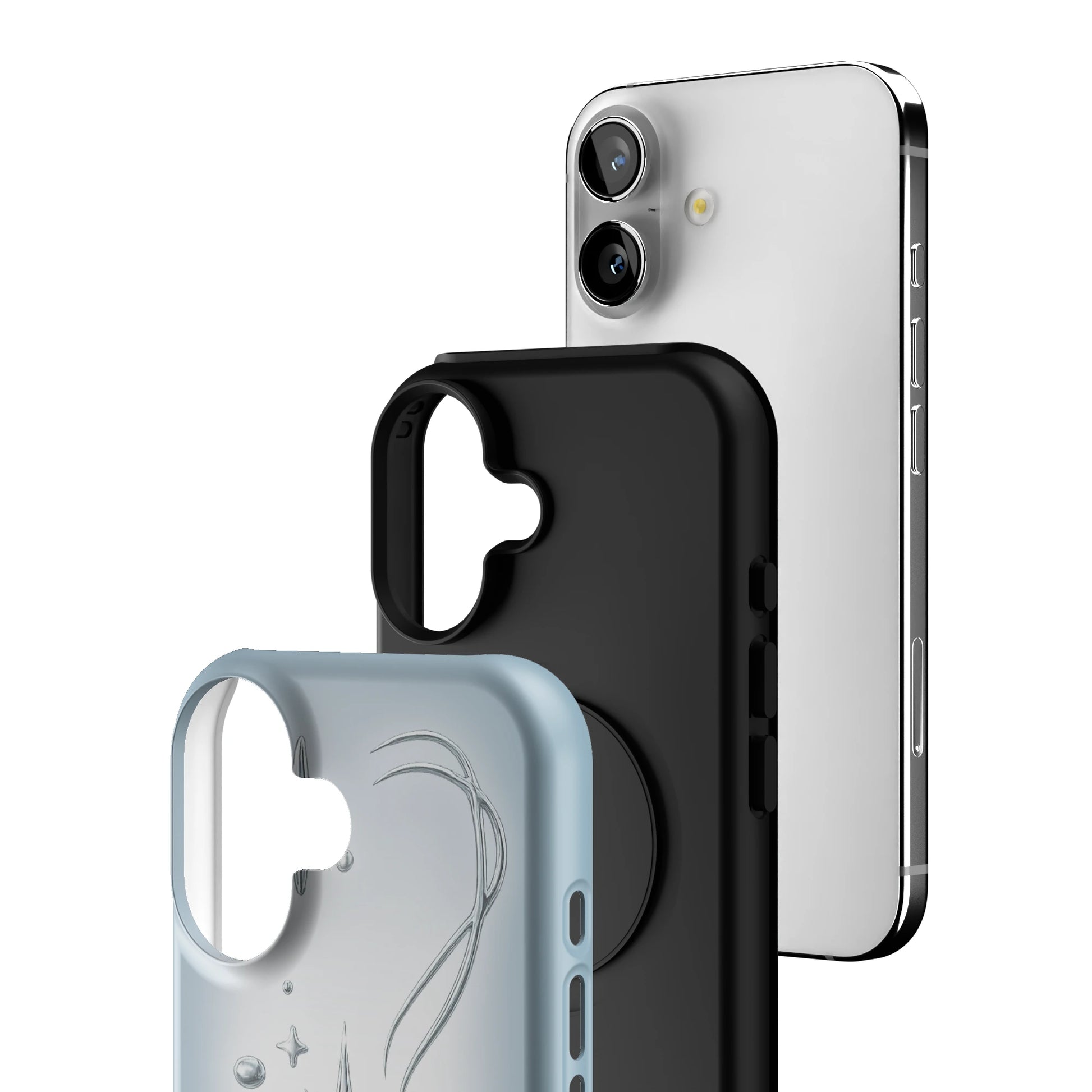 Astrelle iPhone Case gallery - Iphone_16_Iphone_3