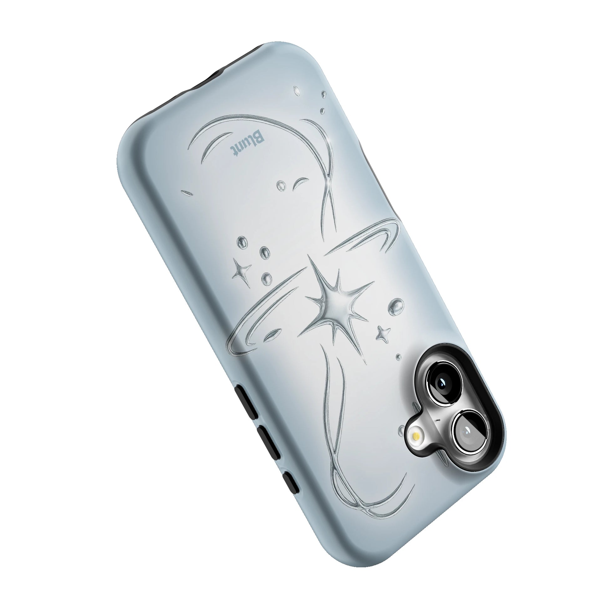 Astrelle iPhone Case gallery - Iphone_16_Iphone_5
