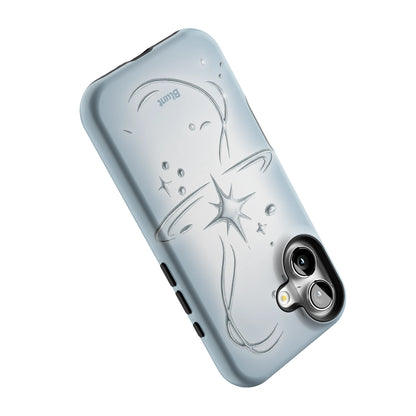 Astrelle iPhone Case gallery - Iphone_16_Iphone_5
