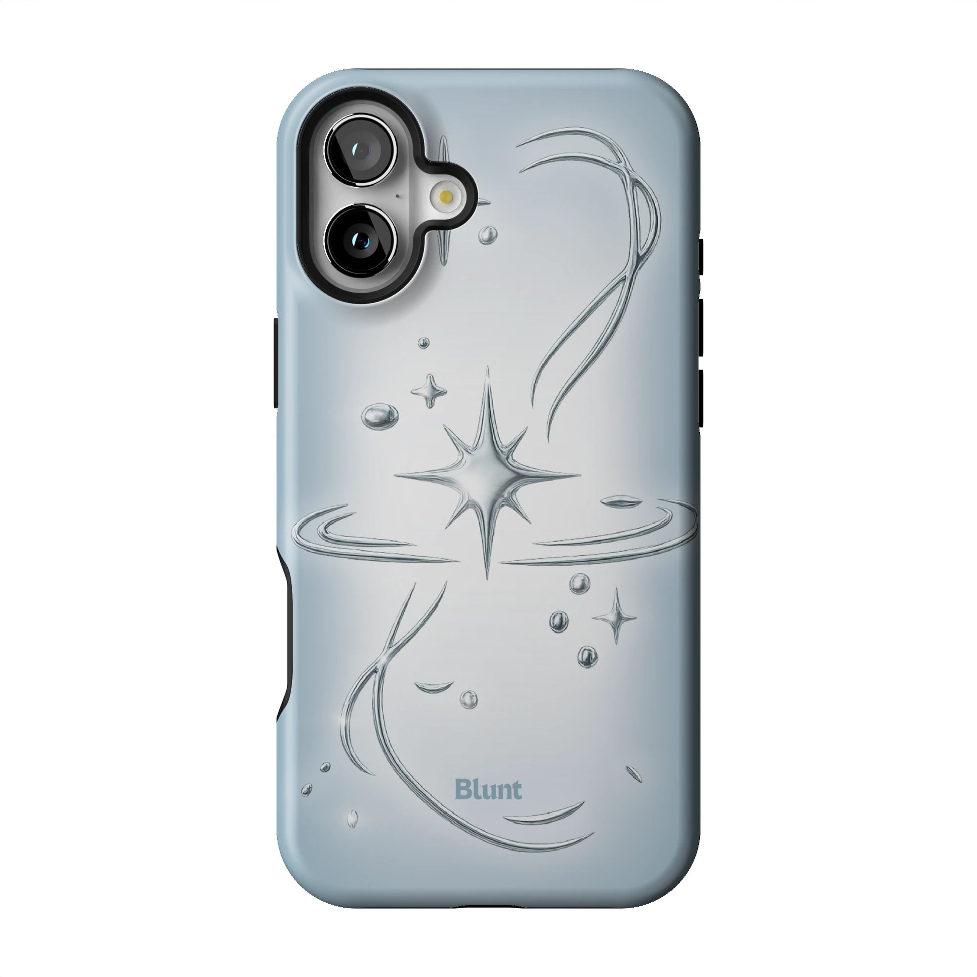 Astrelle iPhone Case gallery - Iphone_16_Mini_Air_Plus_1