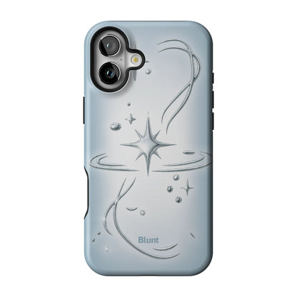 Astrelle iPhone Case gallery - Iphone_16_Mini_Air_Plus_1