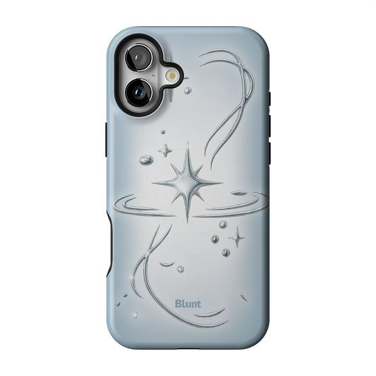 Astrelle iPhone Case gallery - Iphone_16_Mini_Air_Plus_1