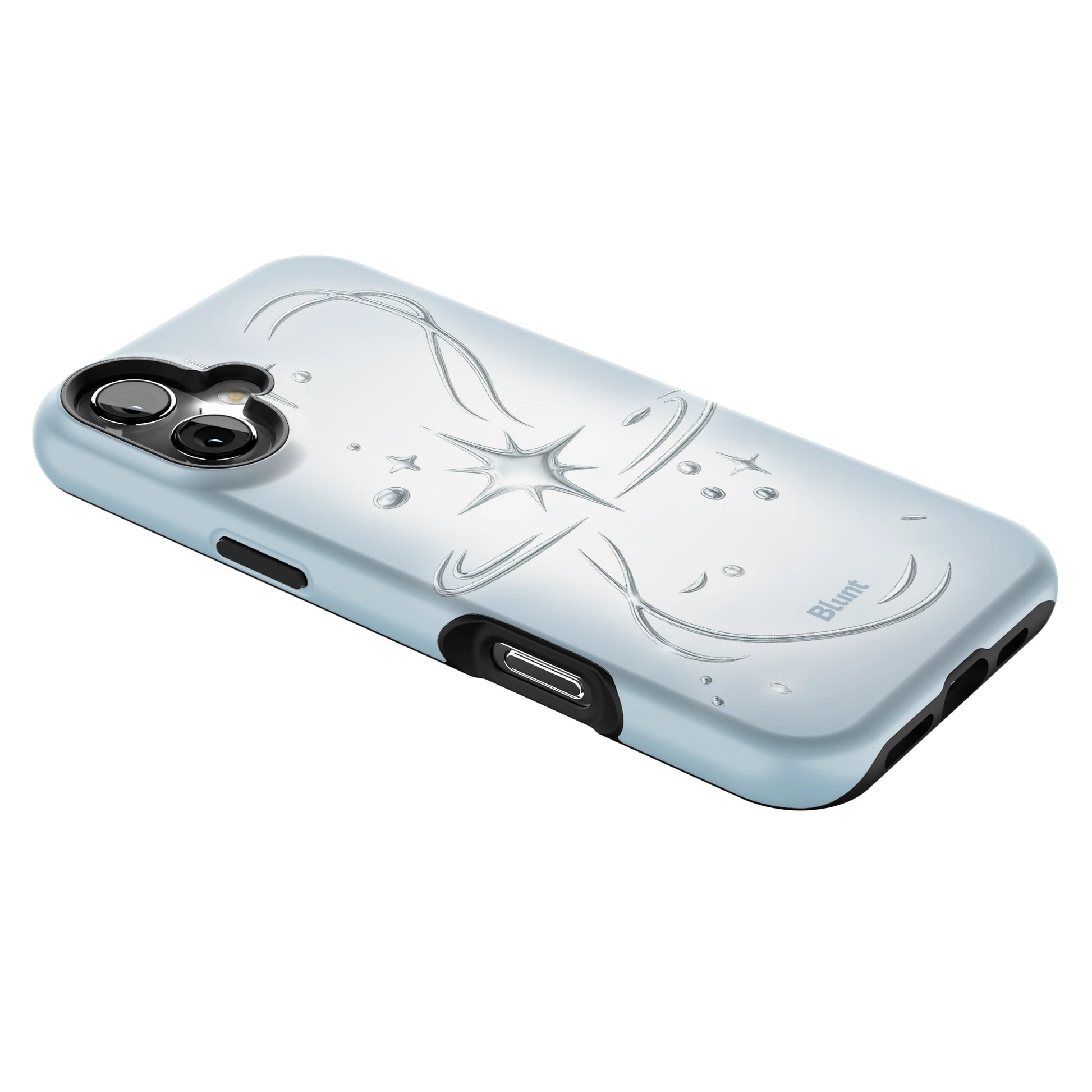 Astrelle iPhone Case gallery - Iphone_16_Mini_Air_Plus_2