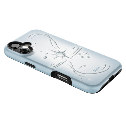 Astrelle iPhone Case gallery - Iphone_16_Mini_Air_Plus_2