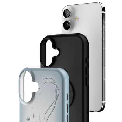 Astrelle iPhone Case gallery - Iphone_16_Mini_Air_Plus_3