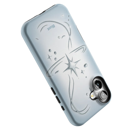 Astrelle iPhone Case gallery - Iphone_16_Mini_Air_Plus_5