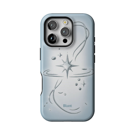 Astrelle iPhone Case gallery - Iphone_16_Pro_1
