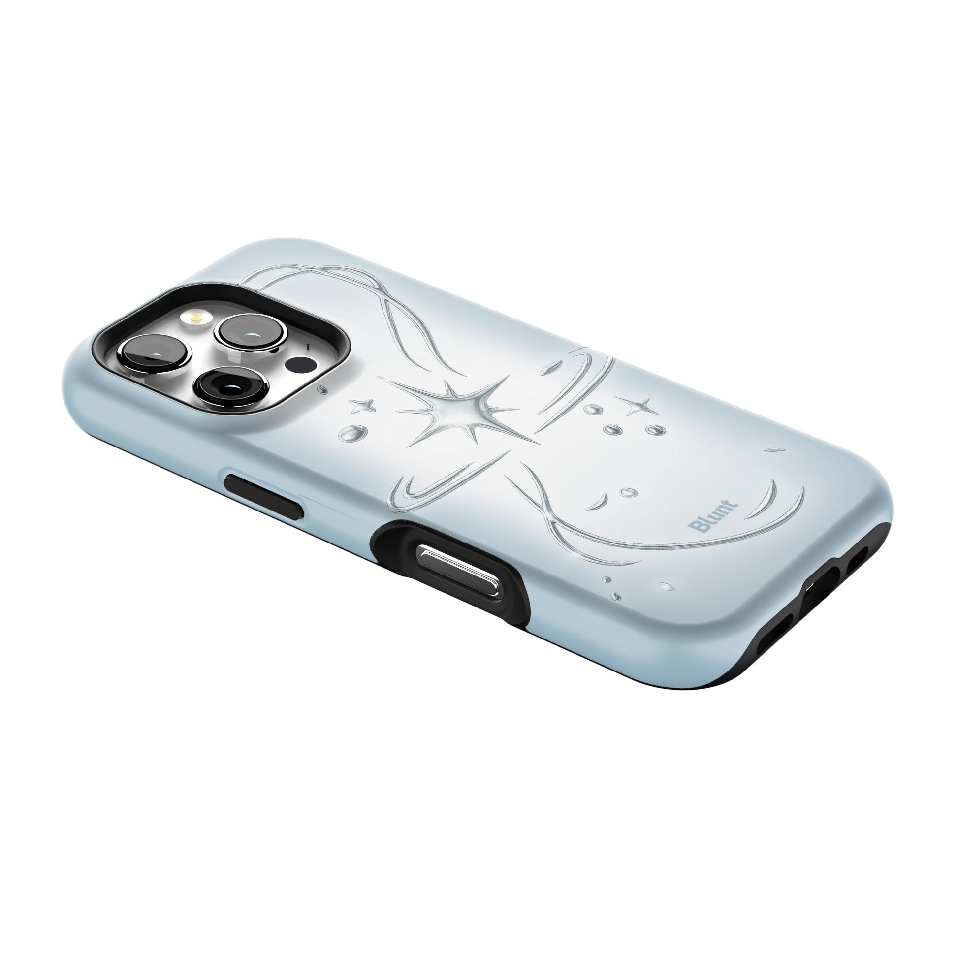 Astrelle iPhone Case gallery - Iphone_16_Pro_2