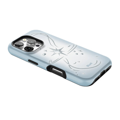 Astrelle iPhone Case gallery - Iphone_16_Pro_2
