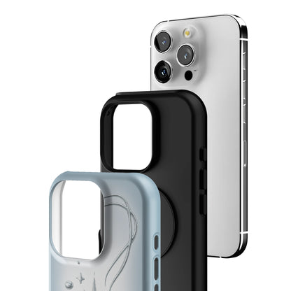 Astrelle iPhone Case gallery - Iphone_16_Pro_3