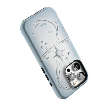 Astrelle iPhone Case gallery - Iphone_16_Pro_5