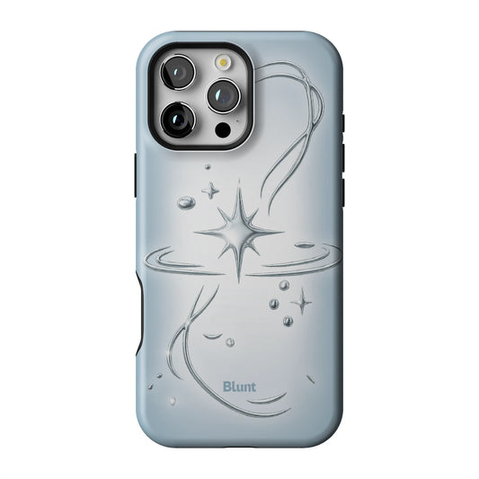 Astrelle iPhone Case gallery - Iphone_16_Pro_Max_1