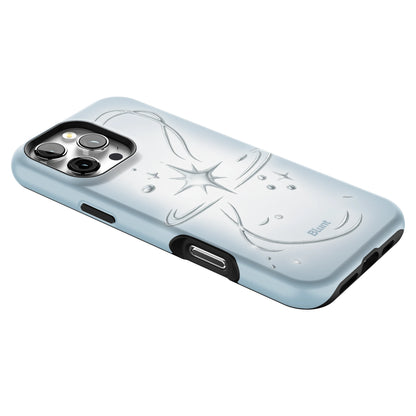 Astrelle iPhone Case gallery - Iphone_16_Pro_Max_2