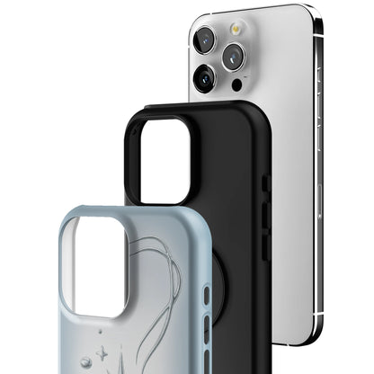 Astrelle iPhone Case gallery - Iphone_16_Pro_Max_3