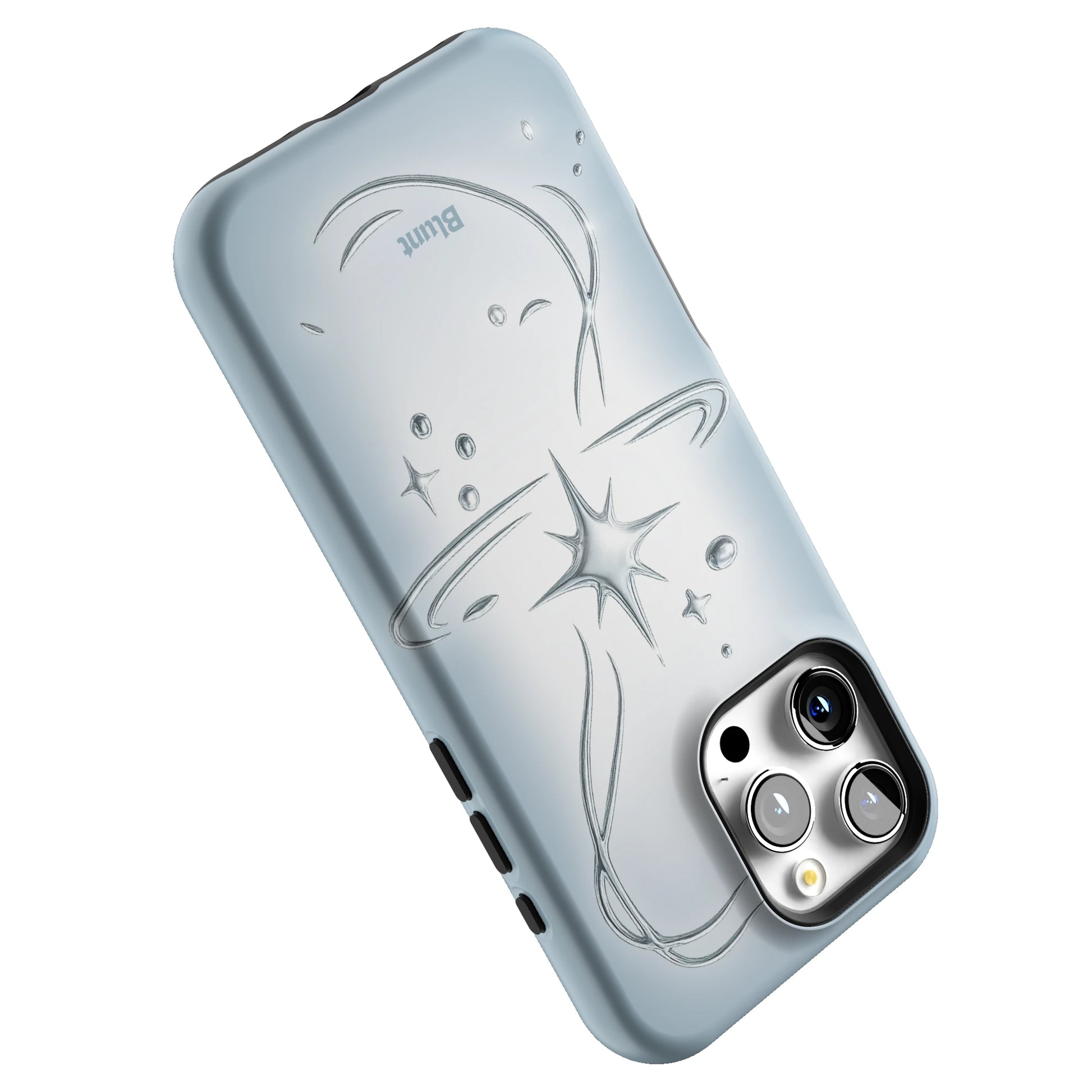 Astrelle iPhone Case gallery - Iphone_16_Pro_Max_5