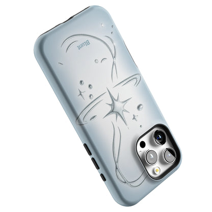 Astrelle iPhone Case gallery - Iphone_16_Pro_Max_5