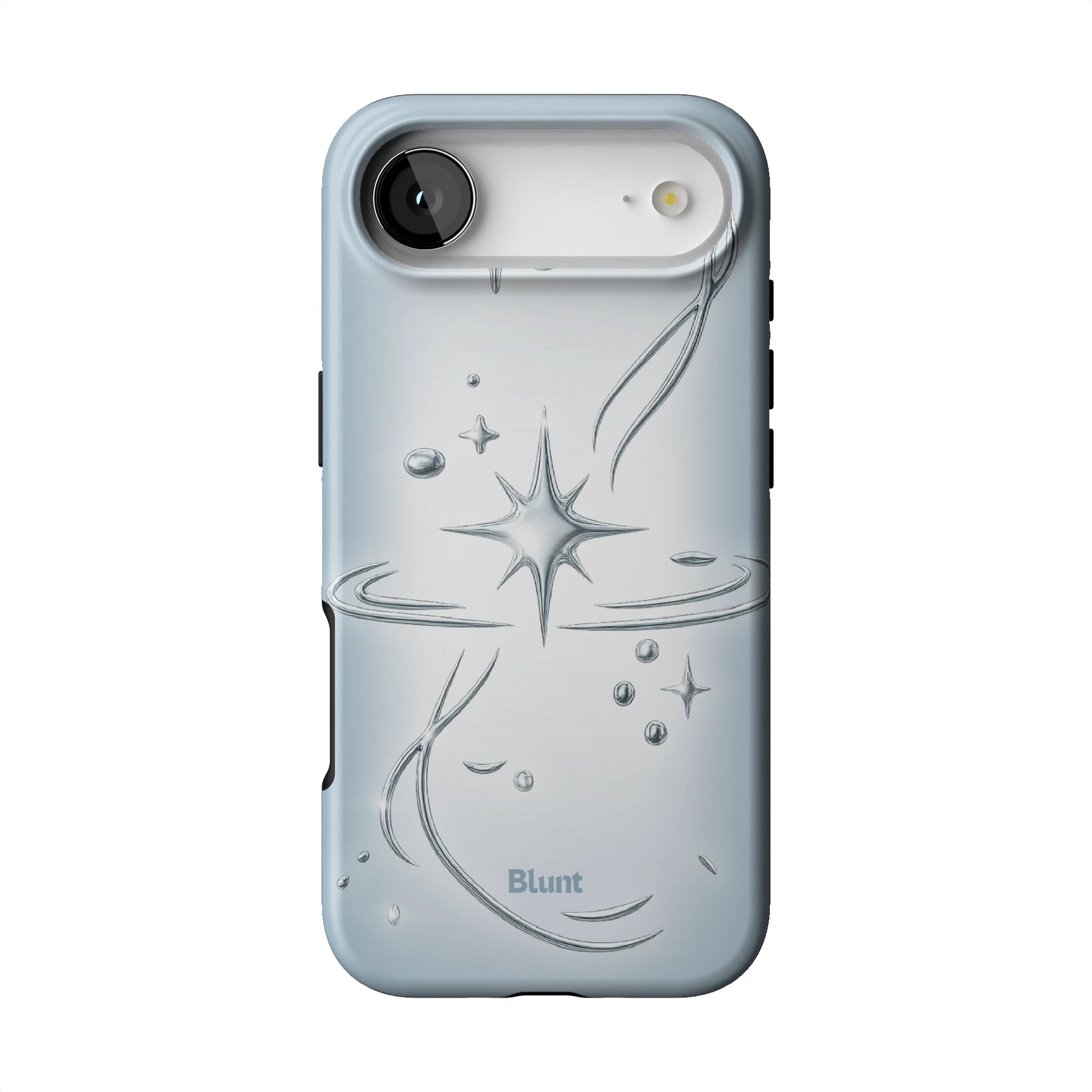 Astrelle iPhone Case gallery - Iphone_17_Air_1