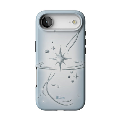 Astrelle iPhone Case gallery - Iphone_17_Air_1